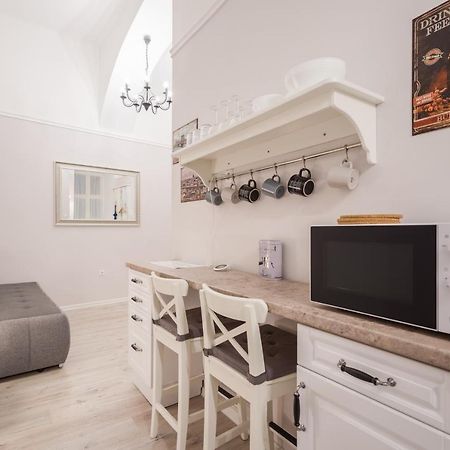 Bpr Waldorf Wooden Home Budapest Exterior foto