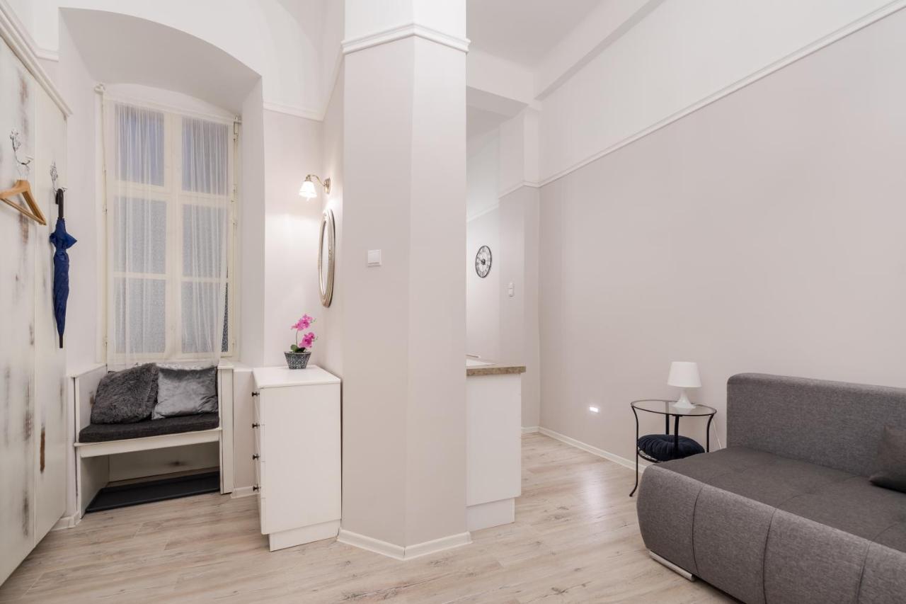 Bpr Waldorf Wooden Home Budapest Exterior foto