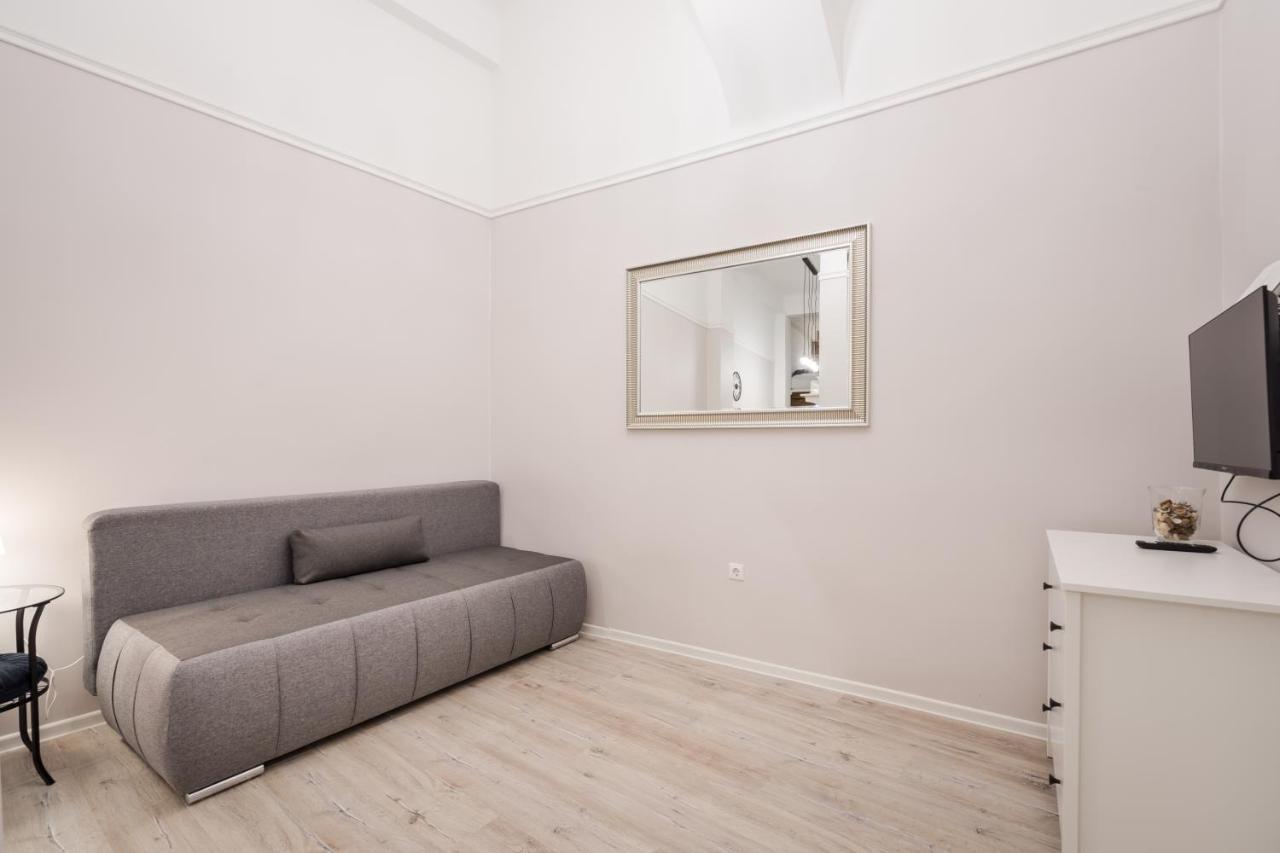Bpr Waldorf Wooden Home Budapest Exterior foto